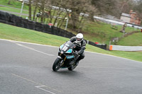 anglesey;brands-hatch;cadwell-park;croft;donington-park;enduro-digital-images;event-digital-images;eventdigitalimages;mallory;no-limits;oulton-park;peter-wileman-photography;racing-digital-images;silverstone;snetterton;trackday-digital-images;trackday-photos;vmcc-banbury-run;welsh-2-day-enduro